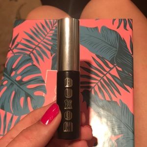 Buxom Mascara!
